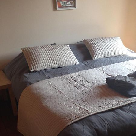 Vlezenbeek B&B Bekersveld מראה חיצוני תמונה