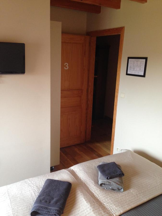 Vlezenbeek B&B Bekersveld מראה חיצוני תמונה
