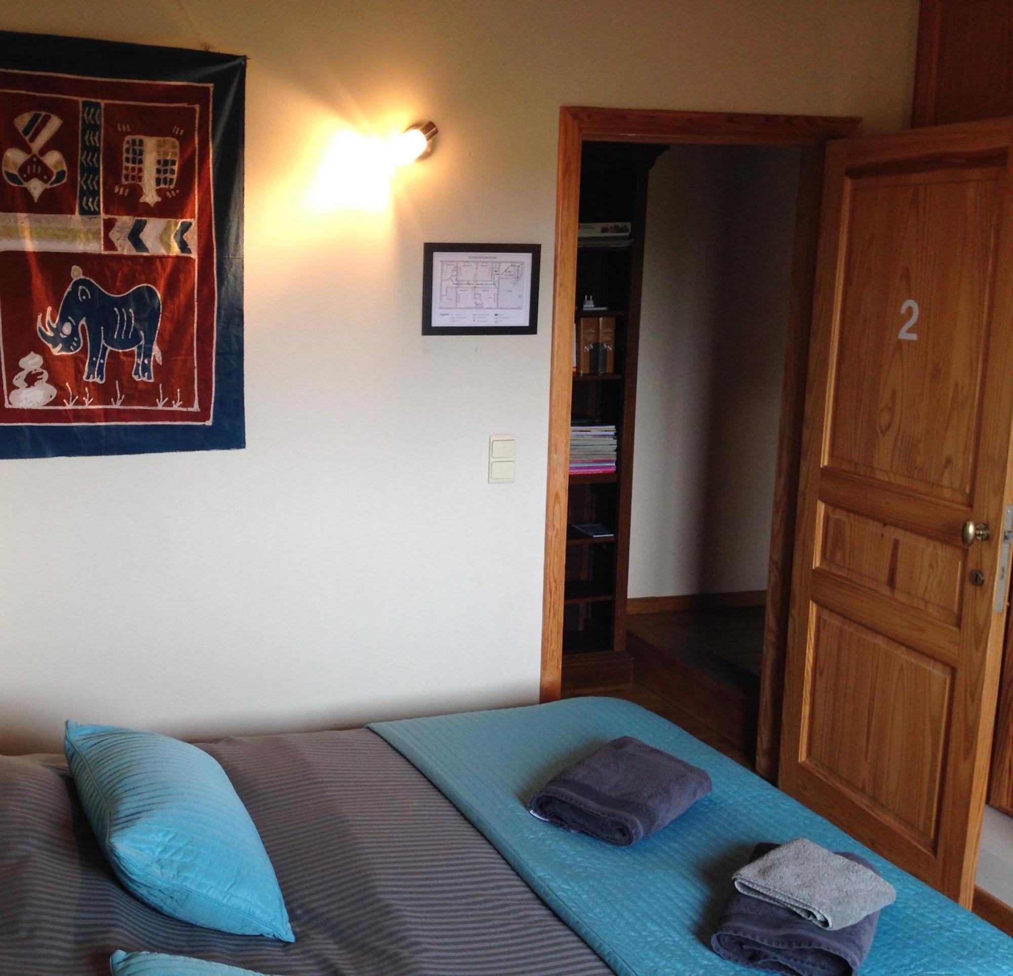 Vlezenbeek B&B Bekersveld מראה חיצוני תמונה