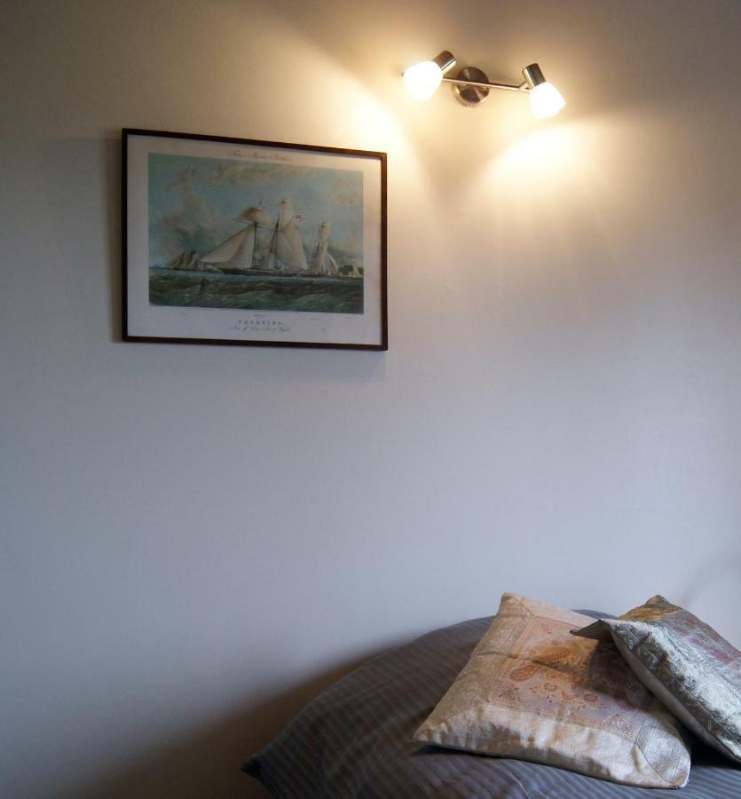 Vlezenbeek B&B Bekersveld מראה חיצוני תמונה